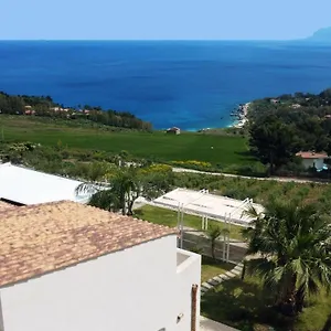 villa-delle-anfore.sicilyhotelsitaly.net/