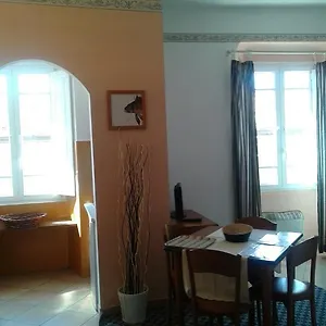 la-vela-dimora-depoca-appartamenti.it-tuscanyhotel.com/