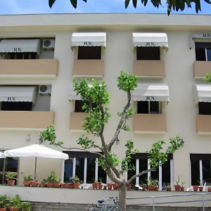 hotel-naviglio.it-tuscanyhotel.com/